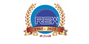 rew-logo-happy-horizon-png