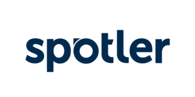 spotler-happy-horizon-png