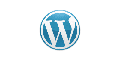 wordpress-happy-horizon-png