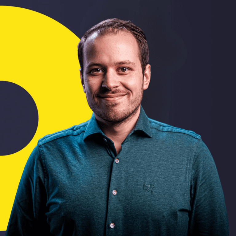 NickKeijman@happyhorizon.com