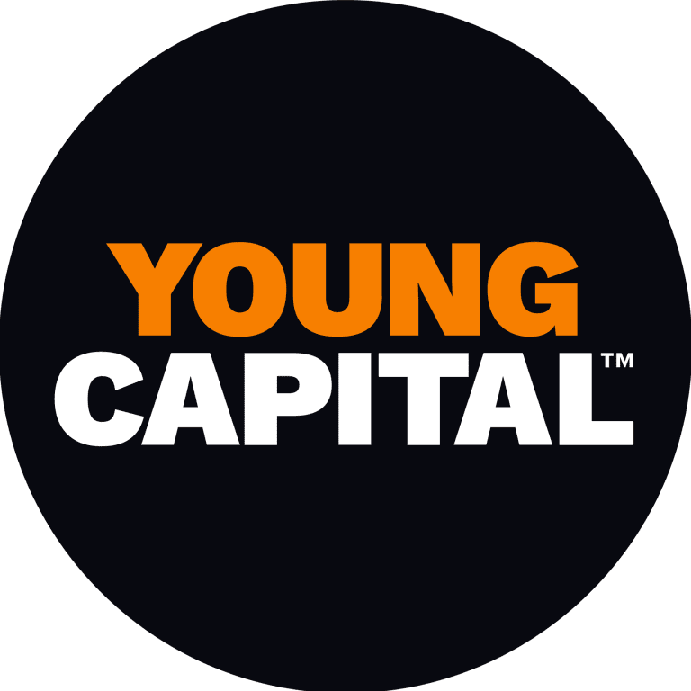 YoungCapital_Logo_2023