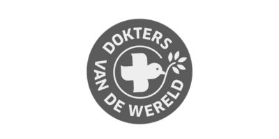 Logo-Dokters-van-de-Wereld-happy-horizon-png