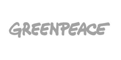 Logo-Greenpeace-happy-horizon-png