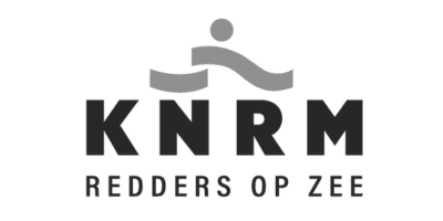 Logo-KNRM-happy-horizon-png