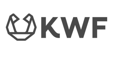 Logo-KWF-happy-horizon-png