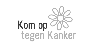 Logo-KomOpTegenKankerhappy-horizon-png