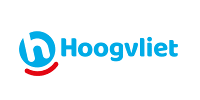 Logo-hoogvliet-happy-horizon
