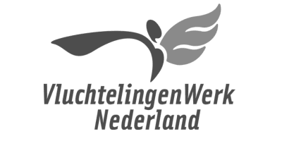 Logo-Vluchtelingenwerk-happy-horizon-png
