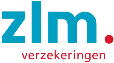 Logo_ZLM Verzekeringen