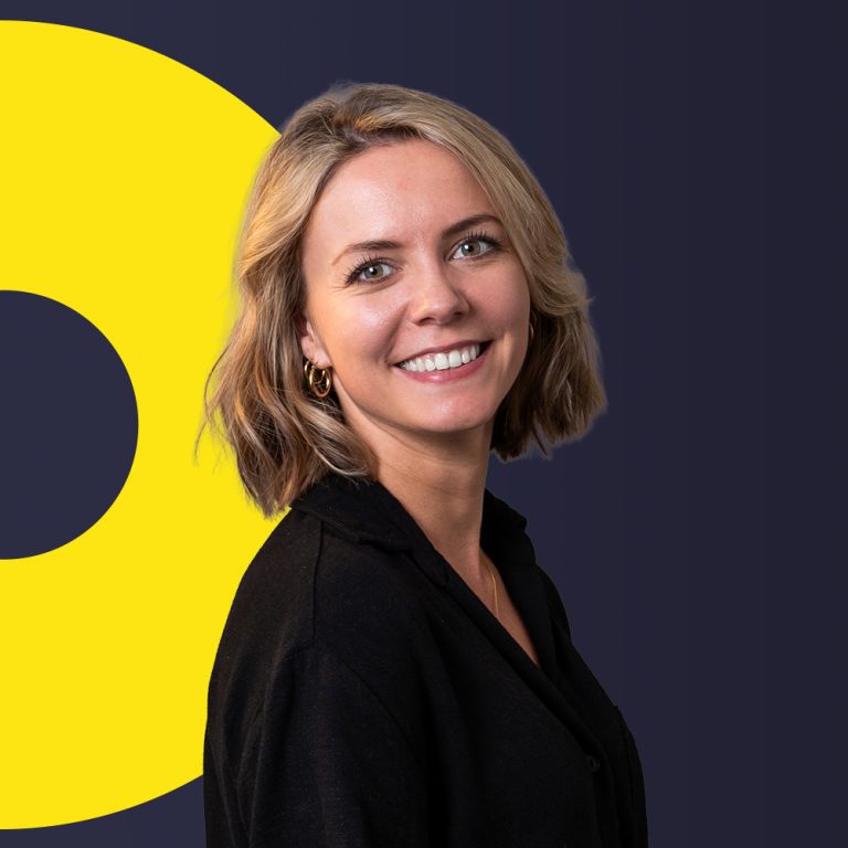 Foto van Laura Gommers