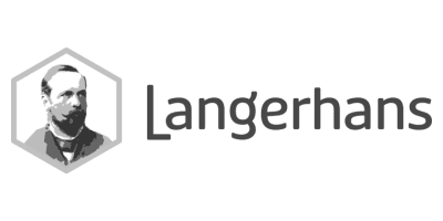 Logo van Maxi Cosi (2)