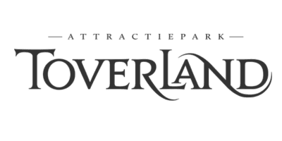 Logo van Maxi Cosi (3)