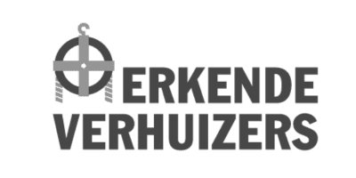 Logo van Maxi Cosi (4)