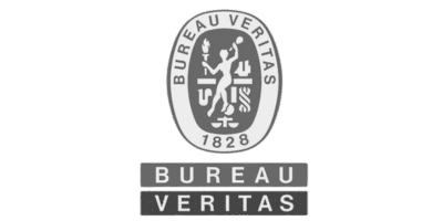 Logo van Maxi Cosi (5)