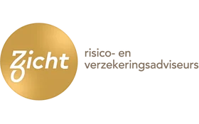 Zicht_Logo