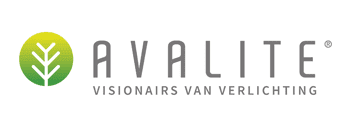 HH_klantlogo's_avalite