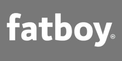 Fatboy-Happy-Horizon_zw