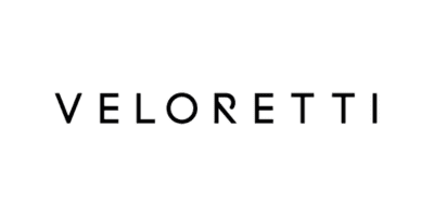 Veloretti_logo_zw