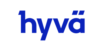 hyva_logo