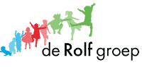 De Rolf Groep