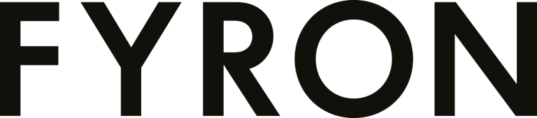FYRON_Logo-Black-scaled